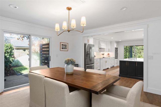 128 VARIETY TREE CIRCLE, Altamonte Springs, FL 32714