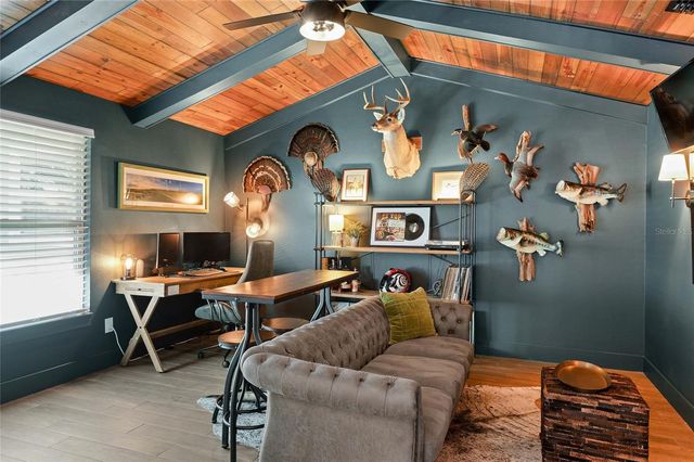 128 VARIETY TREE CIRCLE, Altamonte Springs, FL 32714