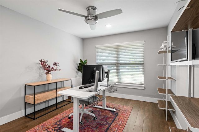 128 VARIETY TREE CIRCLE, Altamonte Springs, FL 32714