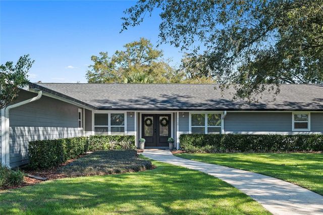 128 VARIETY TREE CIRCLE, Altamonte Springs, FL 32714