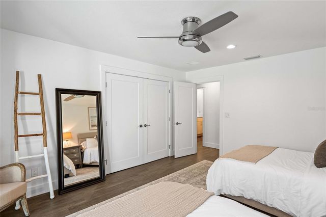 128 VARIETY TREE CIRCLE, Altamonte Springs, FL 32714