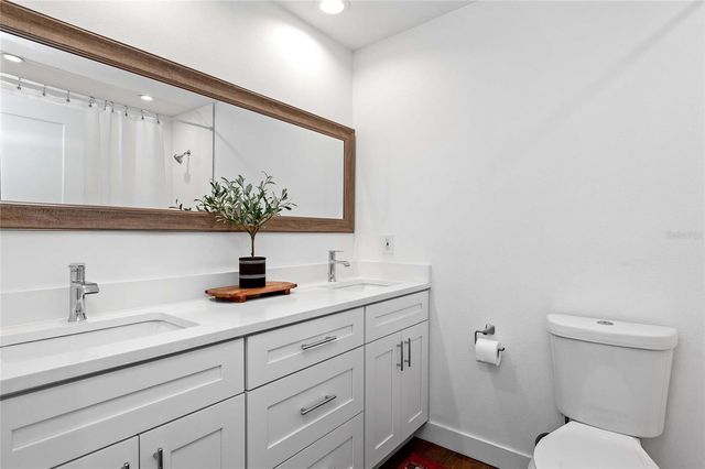 128 VARIETY TREE CIRCLE, Altamonte Springs, FL 32714