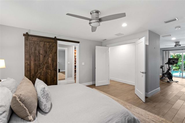 128 VARIETY TREE CIRCLE, Altamonte Springs, FL 32714