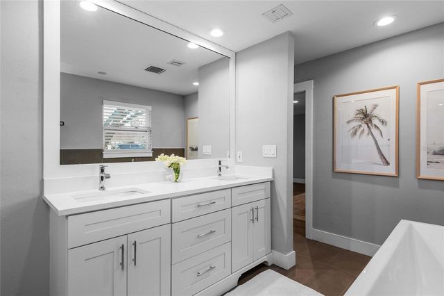 128 VARIETY TREE CIRCLE, Altamonte Springs, FL 32714