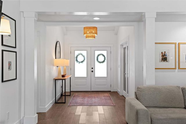 128 VARIETY TREE CIRCLE, Altamonte Springs, FL 32714