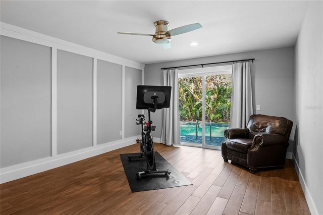 128 VARIETY TREE CIRCLE, Altamonte Springs, FL 32714