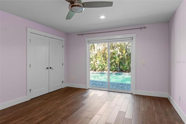 128 VARIETY TREE CIRCLE, Altamonte Springs, FL 32714