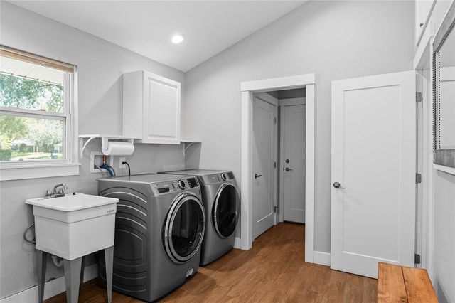 128 VARIETY TREE CIRCLE, Altamonte Springs, FL 32714