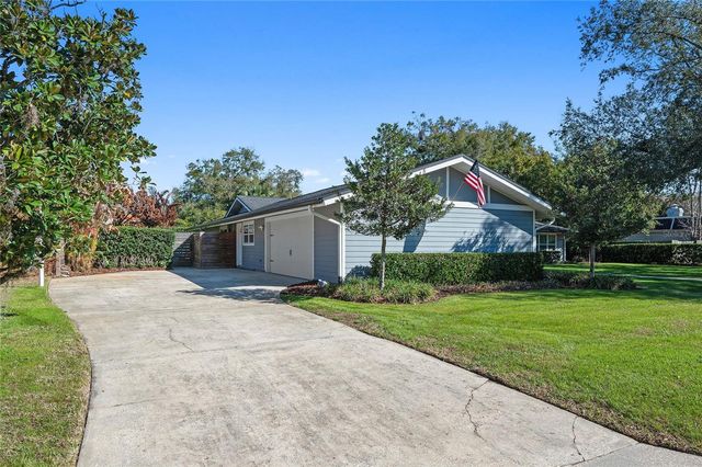 128 VARIETY TREE CIRCLE, Altamonte Springs, FL 32714