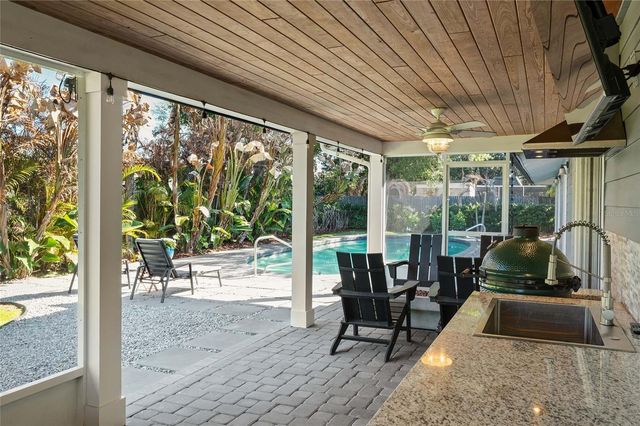 128 VARIETY TREE CIRCLE, Altamonte Springs, FL 32714