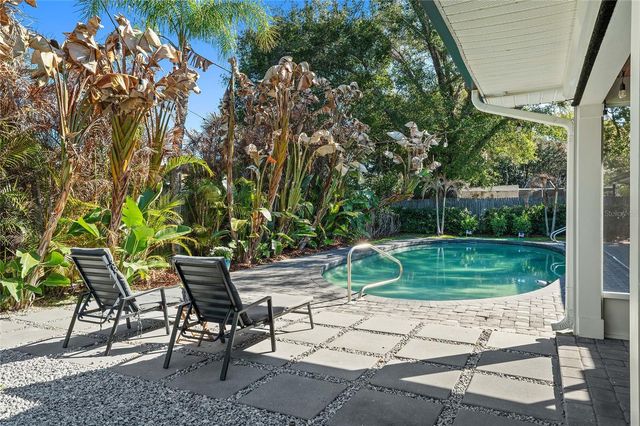 128 VARIETY TREE CIRCLE, Altamonte Springs, FL 32714