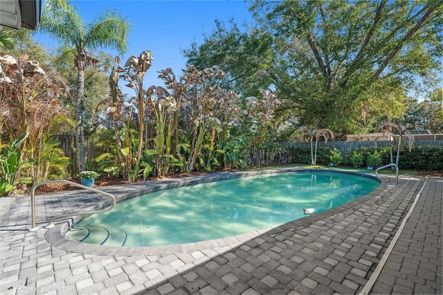 128 VARIETY TREE CIRCLE, Altamonte Springs, FL 32714