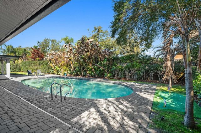 128 VARIETY TREE CIRCLE, Altamonte Springs, FL 32714