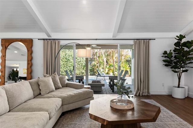 128 VARIETY TREE CIRCLE, Altamonte Springs, FL 32714