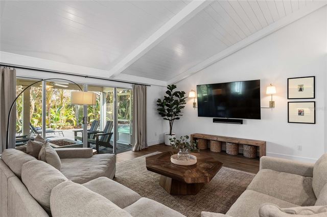 128 VARIETY TREE CIRCLE, Altamonte Springs, FL 32714