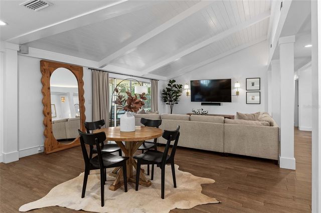 128 VARIETY TREE CIRCLE, Altamonte Springs, FL 32714