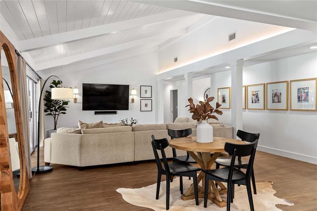 128 VARIETY TREE CIRCLE, Altamonte Springs, FL 32714