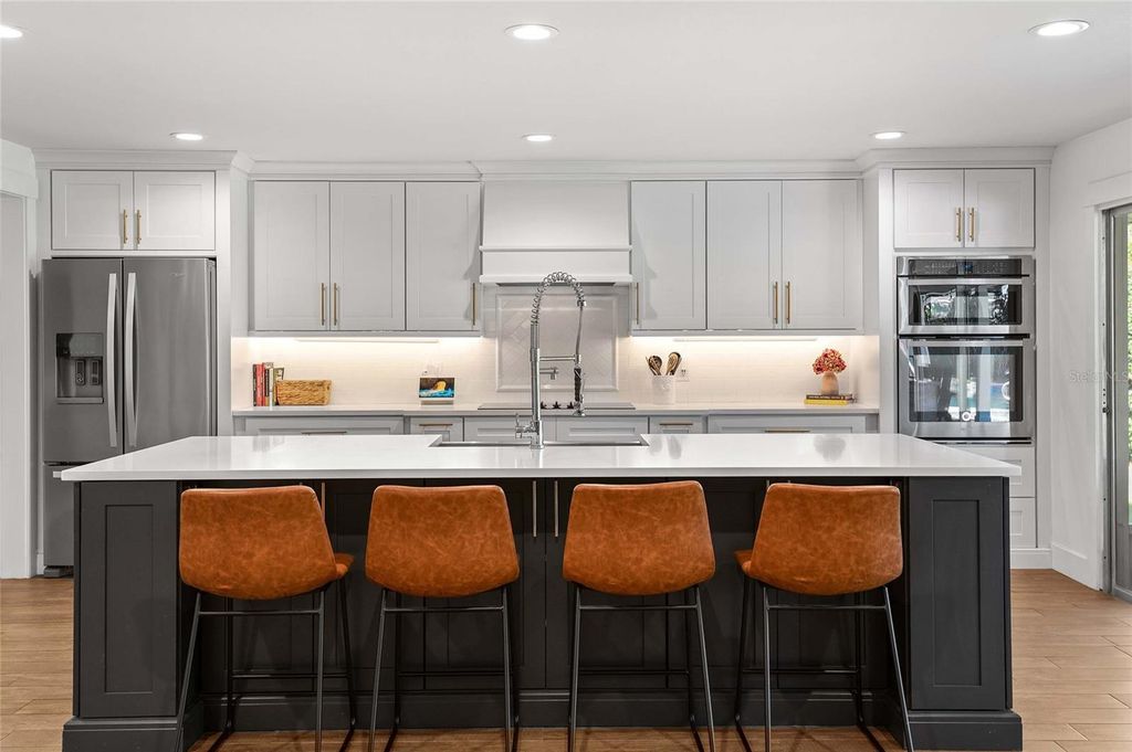 Image 12 of property listing at 128 VARIETY TREE CIRCLE, Altamonte Springs, FL 32714