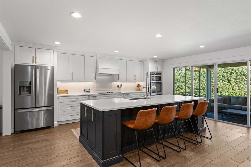 Image 13 of property listing at 128 VARIETY TREE CIRCLE, Altamonte Springs, FL 32714