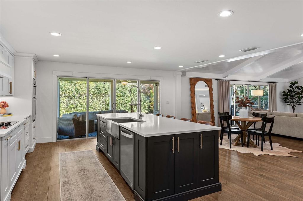 Image 14 of property listing at 128 VARIETY TREE CIRCLE, Altamonte Springs, FL 32714