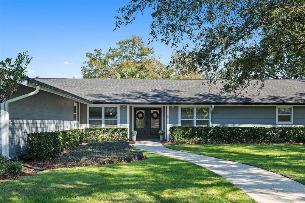 Image 3 of property listing at 128 VARIETY TREE CIRCLE, Altamonte Springs, FL 32714