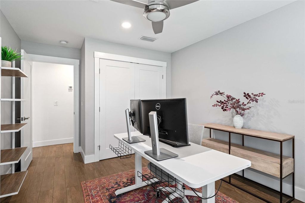 Image 21 of property listing at 128 VARIETY TREE CIRCLE, Altamonte Springs, FL 32714