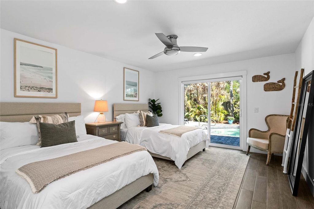 Image 22 of property listing at 128 VARIETY TREE CIRCLE, Altamonte Springs, FL 32714