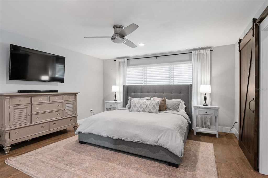 Image 25 of property listing at 128 VARIETY TREE CIRCLE, Altamonte Springs, FL 32714