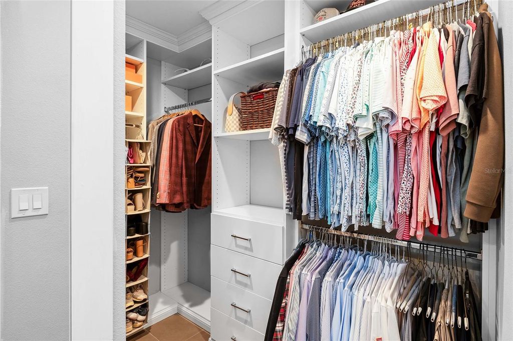 Image 30 of property listing at 128 VARIETY TREE CIRCLE, Altamonte Springs, FL 32714