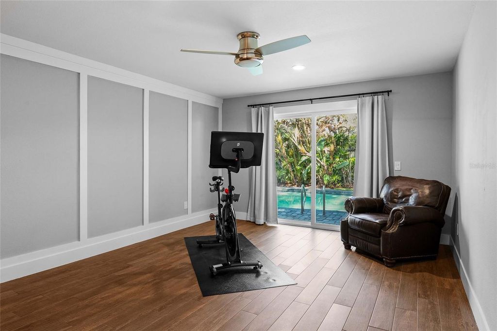 Image 31 of property listing at 128 VARIETY TREE CIRCLE, Altamonte Springs, FL 32714