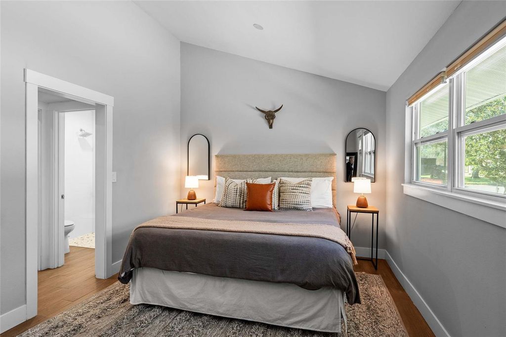 Image 37 of property listing at 128 VARIETY TREE CIRCLE, Altamonte Springs, FL 32714