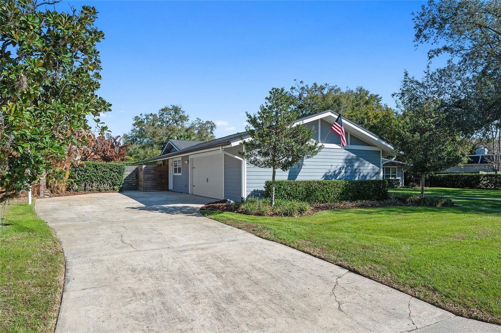 Image 38 of property listing at 128 VARIETY TREE CIRCLE, Altamonte Springs, FL 32714