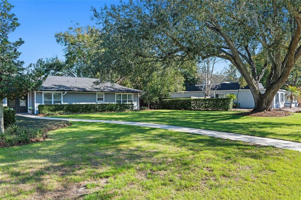 Image 39 of property listing at 128 VARIETY TREE CIRCLE, Altamonte Springs, FL 32714