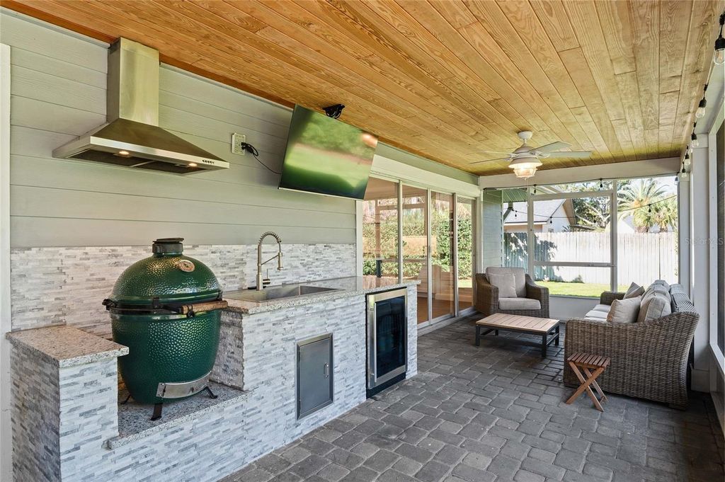 Image 42 of property listing at 128 VARIETY TREE CIRCLE, Altamonte Springs, FL 32714