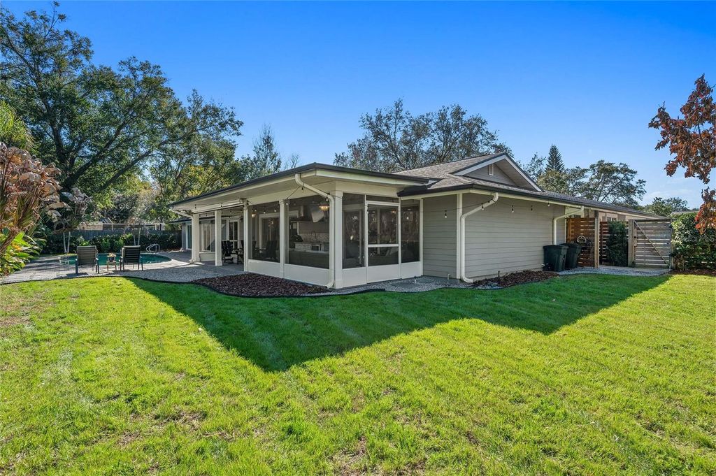 Image 43 of property listing at 128 VARIETY TREE CIRCLE, Altamonte Springs, FL 32714