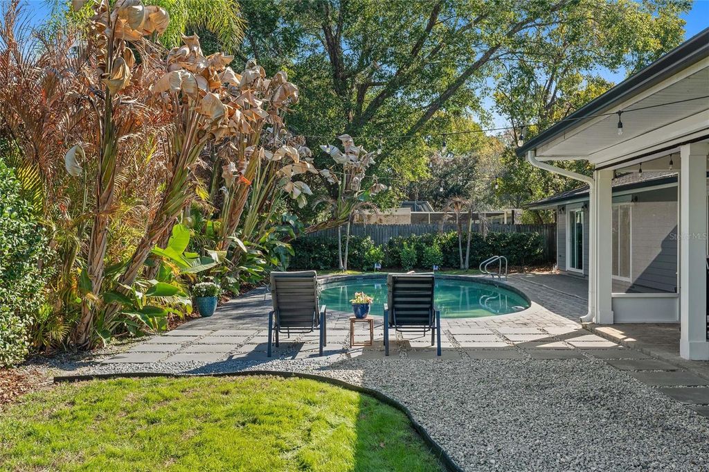 Image 44 of property listing at 128 VARIETY TREE CIRCLE, Altamonte Springs, FL 32714