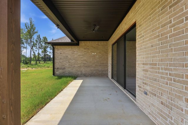 12786 W SARDIS Road, Bauxite, AR 72011