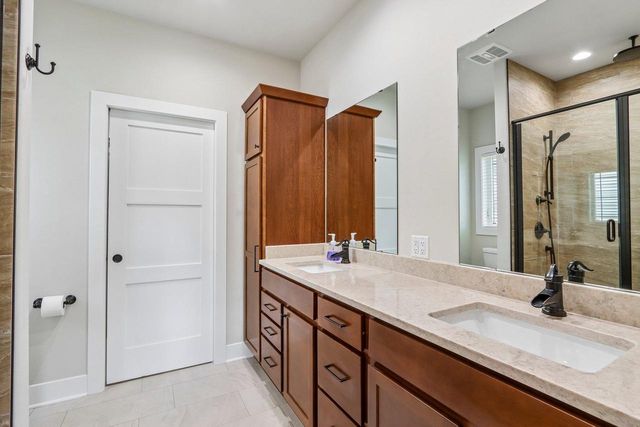 1115 Prairie View Drive, Waunakee, WI 53597