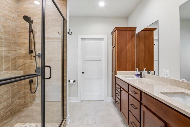 1115 Prairie View Drive, Waunakee, WI 53597