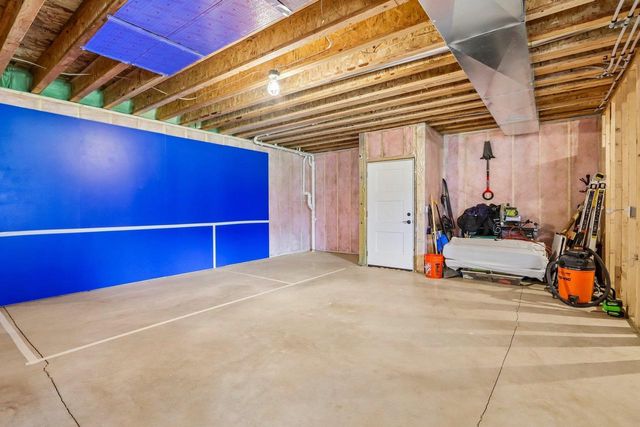 1115 Prairie View Drive, Waunakee, WI 53597