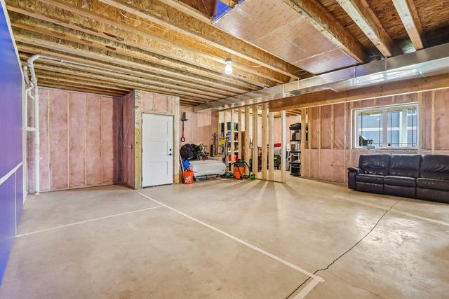 1115 Prairie View Drive, Waunakee, WI 53597