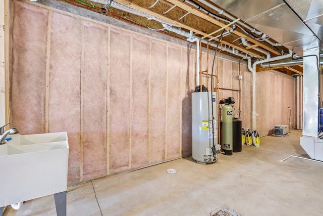 1115 Prairie View Drive, Waunakee, WI 53597
