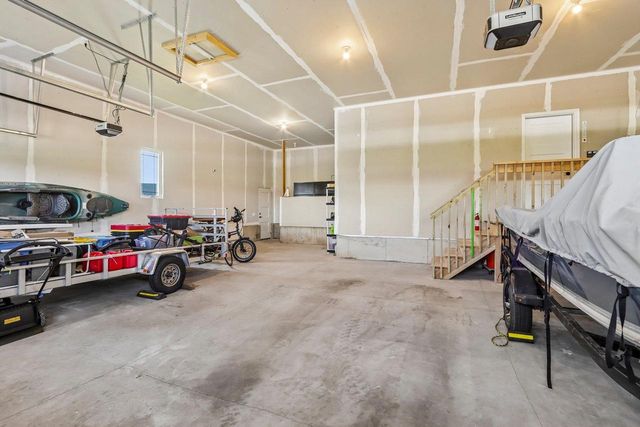 1115 Prairie View Drive, Waunakee, WI 53597