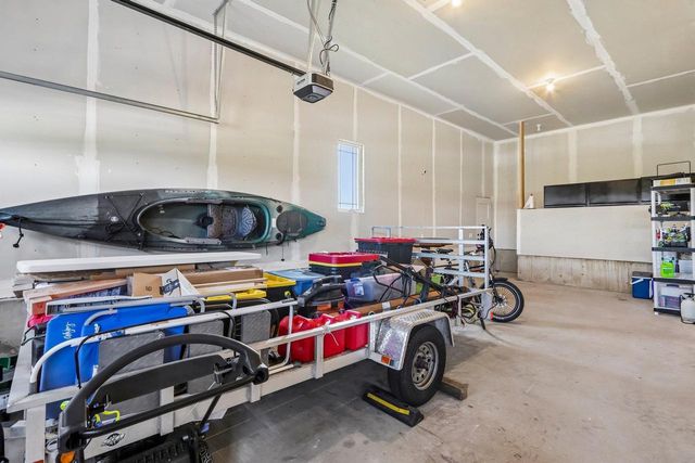 1115 Prairie View Drive, Waunakee, WI 53597
