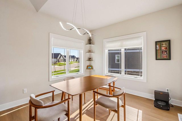 1115 Prairie View Drive, Waunakee, WI 53597