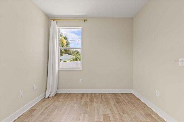 2110 W PALMETTO STREET, Tampa, FL 33607