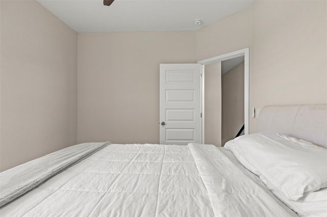 2110 W PALMETTO STREET, Tampa, FL 33607