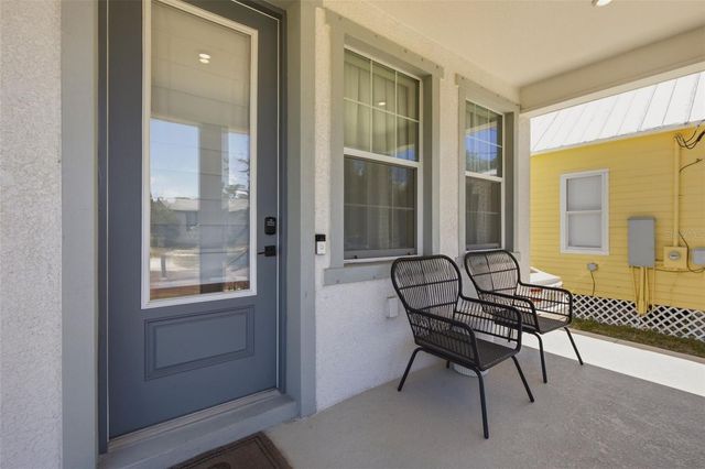2110 W PALMETTO STREET, Tampa, FL 33607