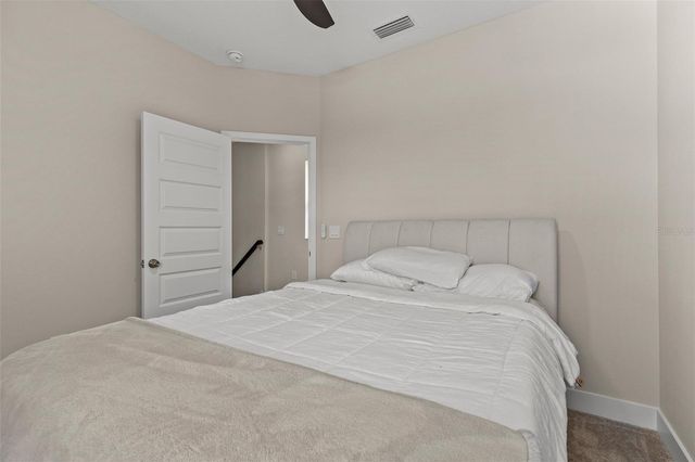 2110 W PALMETTO STREET, Tampa, FL 33607