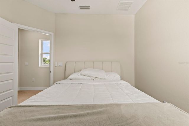 2110 W PALMETTO STREET, Tampa, FL 33607